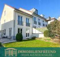 Haus zum Kaufen in Wuppertal 489.500,00 € 130 m²