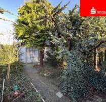 Haus zum Kaufen in Brunsbüttel 189.000,00 € 98 m²