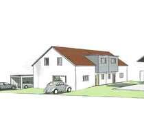 Haus zum Kaufen in Neumarkt in der Oberpfalz 730.000,00 € 150 m²