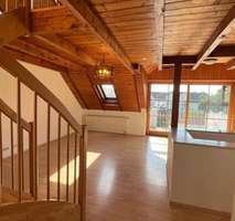 Foto - Wohnung zum Mieten in Nandlstadt 1.300,00 € 100 m²