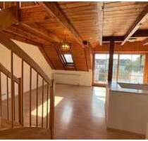 Wohnung zum Mieten in Nandlstadt 1.300,00 € 100 m²