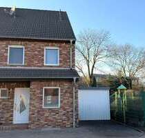 Haus zum Kaufen in Oberhausen 419.000,00 € 97 m²