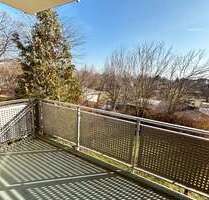 Wohnung zum Mieten in Dresden 655,00 € 59.12 m²