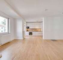 Wohnung zum Kaufen in München 1.400.000,00 € 123 m²