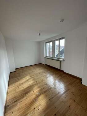 Foto - Wohnung zum Mieten in Würzburg 350,00 € 29 m²