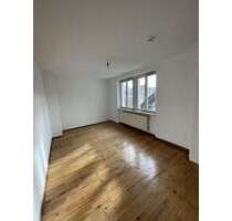 Wohnung zum Mieten in Würzburg 350,00 € 29 m²