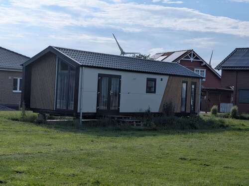 Foto - Haus zum Kaufen in Heide 199.000,00 € 44 m²