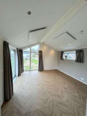 Foto - Haus zum Kaufen in Kaiser-Wilhelm-Koog 219.000,00 € 44 m²