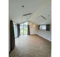 Haus zum Kaufen in Kaiser-Wilhelm-Koog 219.000,00 € 44 m²