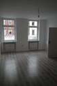 Wohnung zum Mieten in Zwickau 415,00 € 76 m²
