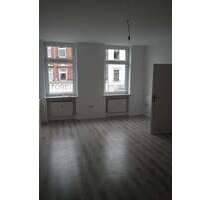 Wohnung zum Mieten in Zwickau 439,00 € 76 m²