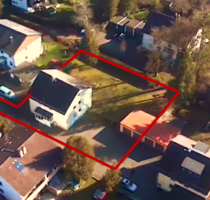 Grundstück zu verkaufen in München 427.851,50 € 277.75 m²