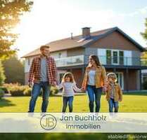 Grundstück zu verkaufen in Hamburg Neugraben-Fischbek 449.000,00 € 1038 m²