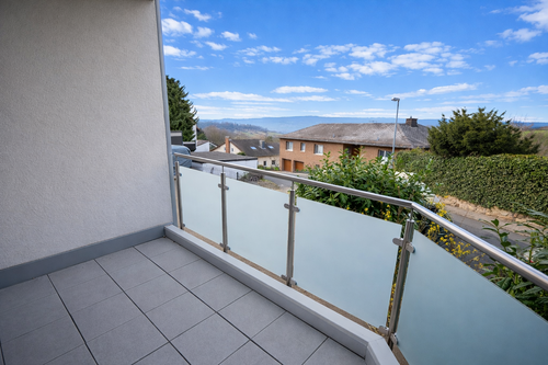 Foto - Wohnung zum Kaufen in Ingelheim am Rhein - Wackernheim 395.000,00 € 86 m²