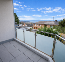 Wohnung zum Kaufen in Ingelheim am Rhein - Wackernheim 395.000,00 € 86 m²