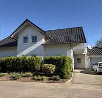 Haus zum Kaufen in Saalstadt 349.000,00 € 176 m²