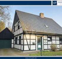 Haus zum Kaufen in Oldenburg 419.000,00 € 130 m²