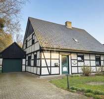 Haus zum Kaufen in Oldenburg 419.000,00 € 130 m²