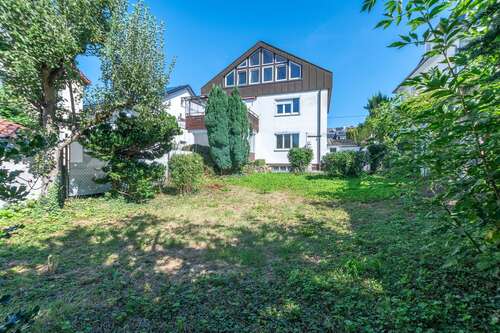 Foto - Haus zum Kaufen in Stuttgart 795.000,00 € 150 m²