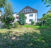 Haus zum Kaufen in Stuttgart 795.000,00 € 150 m²