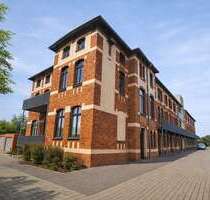Wohnung zum Kaufen in Magdeburg 695.000,00 € 188 m²