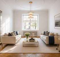Wohnung zum Kaufen in München 1.760.000,00 € 126.07 m²