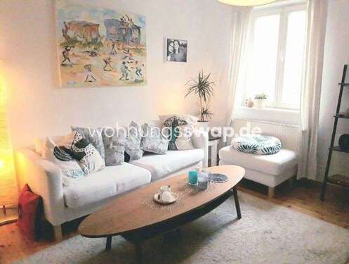Foto - Wohnung zum Mieten in Potsdam 440,00 € 34 m²