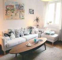 Wohnung zum Mieten in Potsdam 440,00 € 34 m²