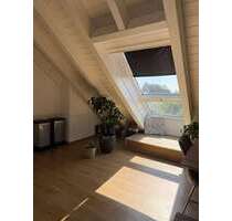 Wohnung zum Mieten in Speyer 1.000,00 € 94 m²