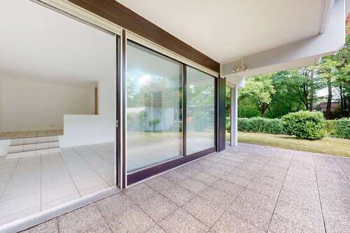 Foto - Wohnung zum Kaufen in München 835.000,00 € 99 m²