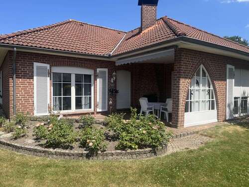 Foto - Haus zum Kaufen in Merzen 329.000,00 € 130 m²