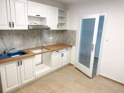 Foto - Wohnung zum Mieten in Schorndorf 850,00 € 60 m²