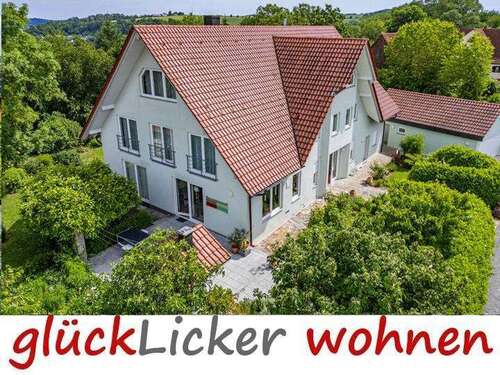 Foto - Haus zum Kaufen in Jagsthausen 980.000,00 € 360 m²