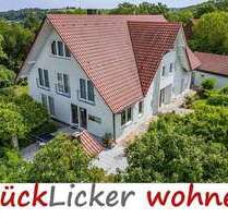 Haus zum Kaufen in Jagsthausen 980.000,00 € 360 m²