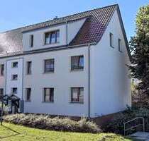 Wohnung zum Kaufen in Klütz 135.000,00 € 67 m²
