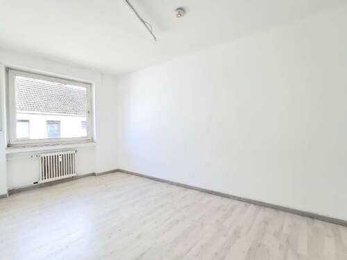 Foto - Wohnung zum Mieten in Minden 1.399,00 € 130.99 m²