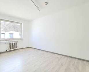 Wohnung zum Mieten in Minden 1.399,00 € 130.99 m²