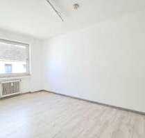 Wohnung zum Mieten in Minden 1.399,00 € 130.99 m²