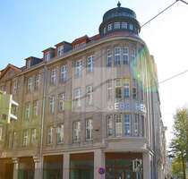 Wohnung zum Kaufen in Leipzig 524.900,00 € 130.65 m²