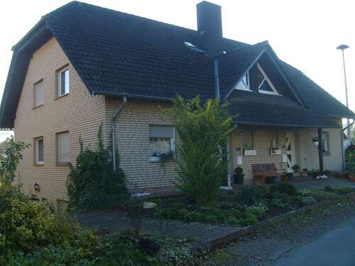 Foto - Wohnung zum Mieten in Wallmenroth 900,00 € 120 m²