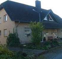 Wohnung zum Mieten in Wallmenroth 900,00 € 120 m²