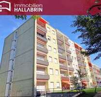Wohnung zum Kaufen in Bad Füssing 69.000,00 € 29.18 m²
