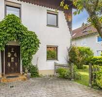 Haus zum Kaufen in Allershausen 650.000,00 € 165.75 m²