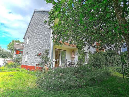 Foto - Haus zum Kaufen in Gilching 595.000,00 € 100 m²