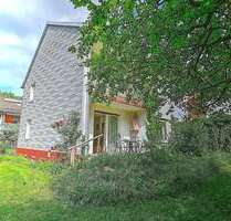 Haus zum Kaufen in Gilching 595.000,00 € 100 m²