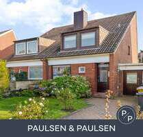 Haus zum Kaufen in Sylt 770.000,00 € 139 m²