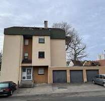 Wohnung zum Kaufen in Bad Mergentheim 159.000,00 € 72.5 m²