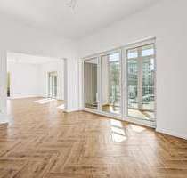 Wohnung zum Kaufen in Berlin 969.000,00 € 132.76 m²