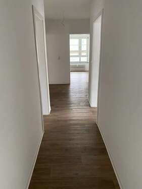 Foto - Wohnung zum Mieten in Kaiserslautern 950,00 € 100 m²