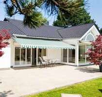 Haus zum Kaufen in Baden-Baden 2.950.000,00 € 240 m²